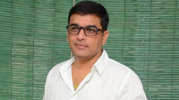 ఓటీటీలో వ‌స్తుందిగా.. అప్పుడు చూద్దాంలే!!