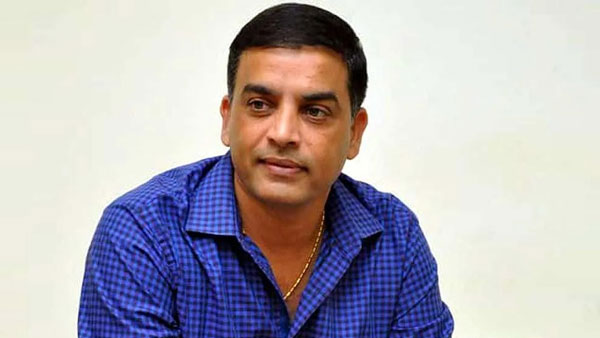 సినిమాలు కూడా బాగుండ‌టంతో ఆద‌రించారు