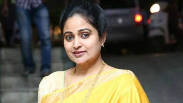 క్యాసినో నాని.. క్యాసినో నాని..