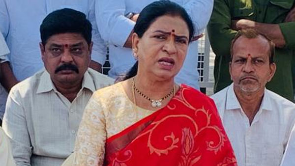 మీ మీద నమ్మకం లేకనే ప్రశాంత్ కిషోర్