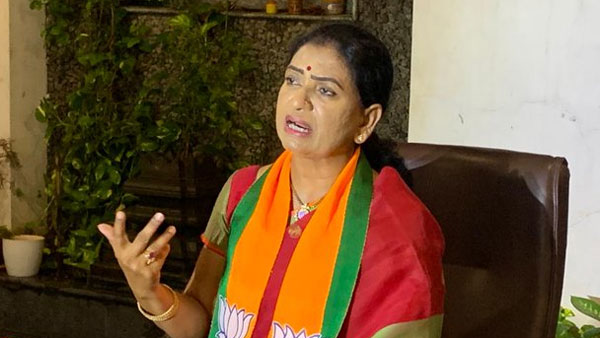 సంక్షేమ పథకాల నిధులు మీ ఇళ్లలో నుంచి ఇస్తున్నారా?