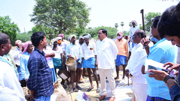 ఎలాంటి సమస్యలైనా చెప్పుకోవచ్చు..