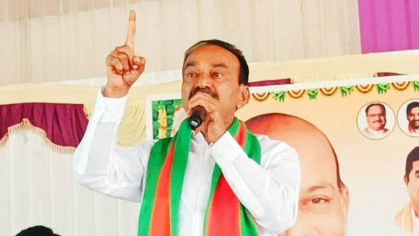 దేశ ప్రధానికి గౌరవం ఇవ్వకుండా పిలవని రాష్ట్రాలకు వెళ్తున్న కేసీఆర్ 