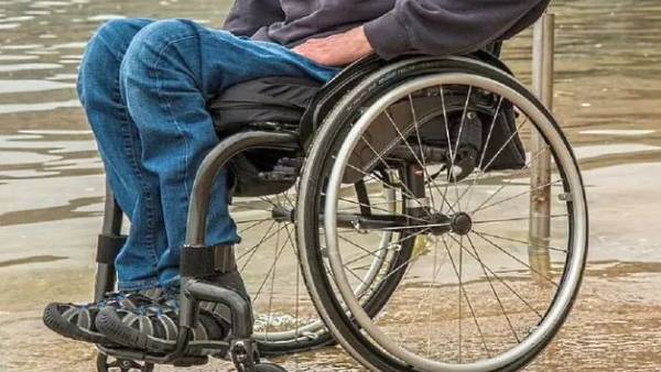 చిన్నారిపై వివక్ష చిన్నారిపై వివక్ష