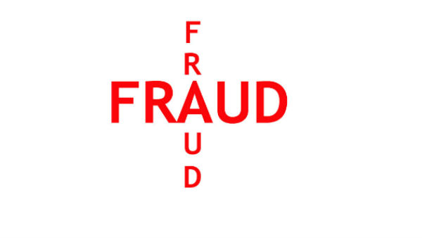 నకిలీ సర్టిఫికెట్ల ద్వారా 100 కోట్ల సంపాదనకు ప్లాన్ 