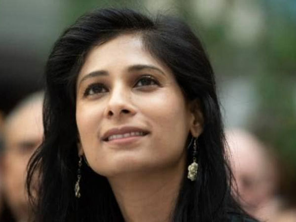 గర్వించడం తప్ప..