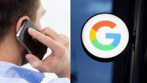 గూగుల్ నిర్ణయం.. థర్డ్ పార్టీ యాప్‌లపైనే ప్రభావం