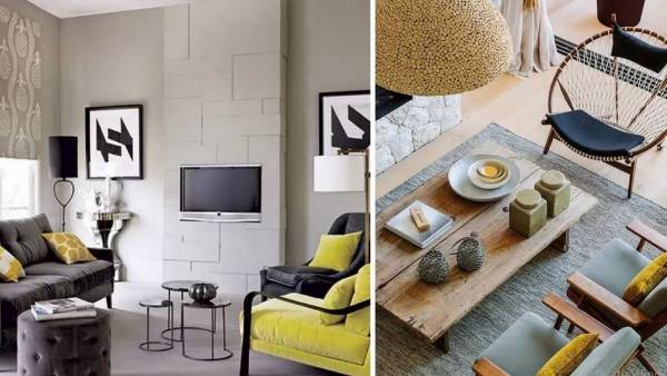 దక్షిణ దిశకు ఎరుపు రంగు మంచిది