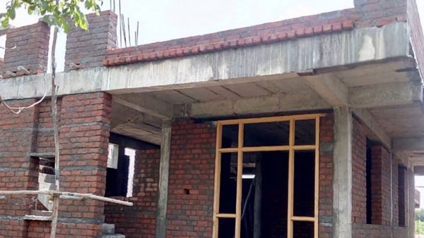 Vastu tips: some street focus are very dangerous; know about these veedhi potu