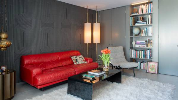 రంగుల ద్వారా మానవులు ఎలా ప్రభావితమవుతారు