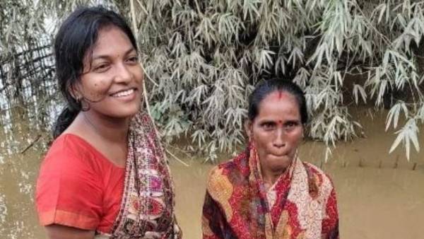 వృత్తిపై నిబద్ధత