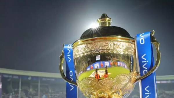  రూ.43 లక్షలు