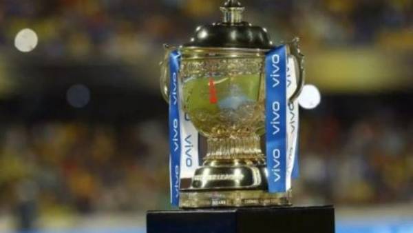 మ్యాచ్‌లు ప్రభావితం