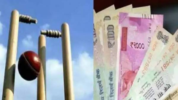 తప్పుడు పత్రాలు