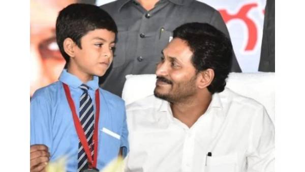 సమూలంగా పాఠశాలల మార్పు