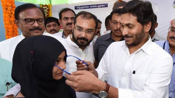 పాఠశాలలు - భోదనా తీరులో మార్పులు