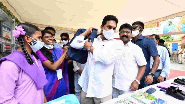 పౌష్ఠికాహారం - మౌళిక వసతులు