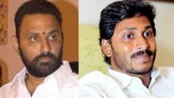  విపక్షాల విమర్శలు.. నాని ఎంట్రీ