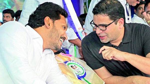  ప్ర‌తి సీటూ కీల‌క‌మే!