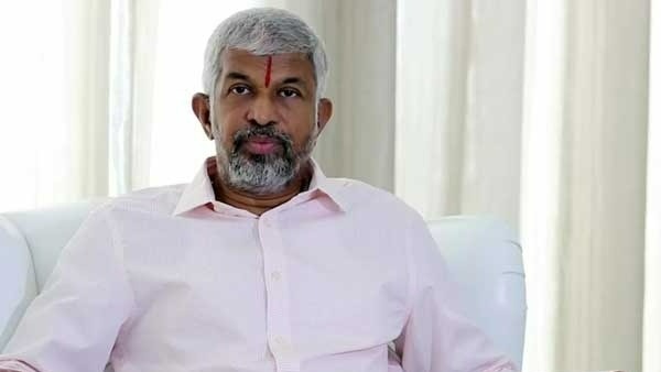 పార్టీ సభ్యత్వం కోసం జూపల్లి? పార్టీ సభ్యత్వం కోసం జూపల్లి?
