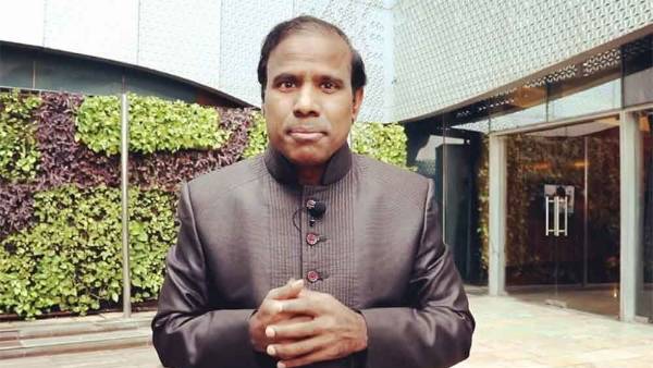 పాల్ చెంప‌చెల్‌మంది