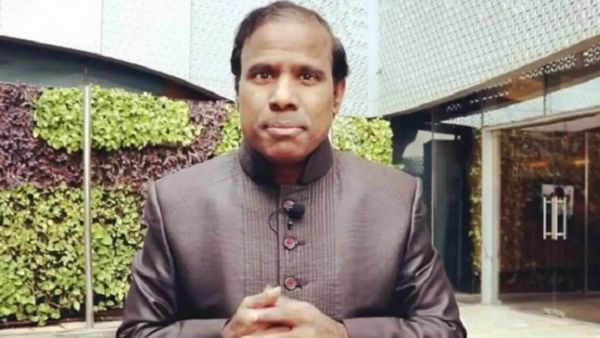 రెడ్లు తిట్టుకోవడం