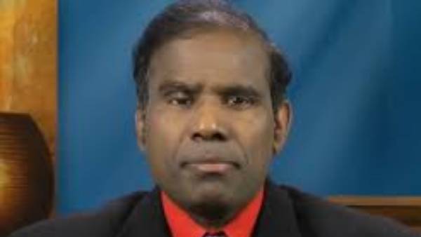 డీజీపీ కలువడం లేదు...? డీజీపీ కలువడం లేదు...?