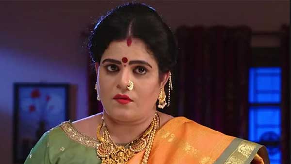 ఫ్రాంక్ పోరీలు.. గల్లీ బాయ్