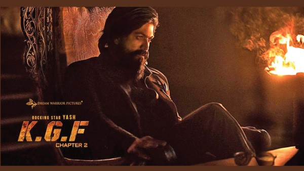 5 భాష‌ల్లో స్ట్రీమింగ్ హ‌క్కులు