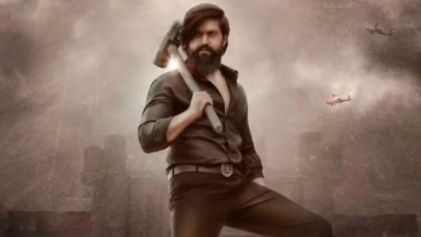  మొద‌టికే మోసం వ‌స్తుంది