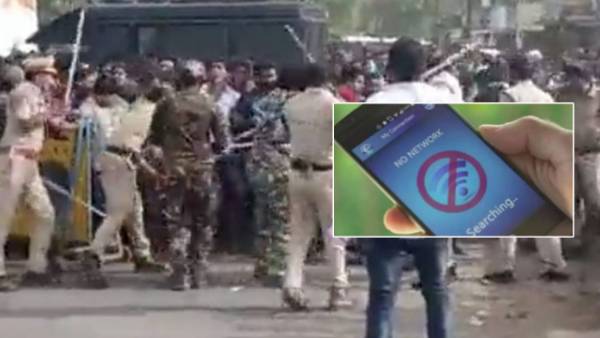 ఇంటర్నెట్ రావడంతో ఇంటర్నెట్ రావడంతో