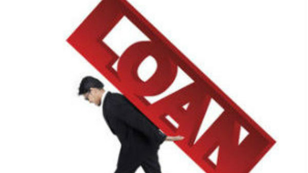 ఈజీ లోన్స్ అని ట్రాప్ .. ఆ తర్వాత చుక్కలే ..