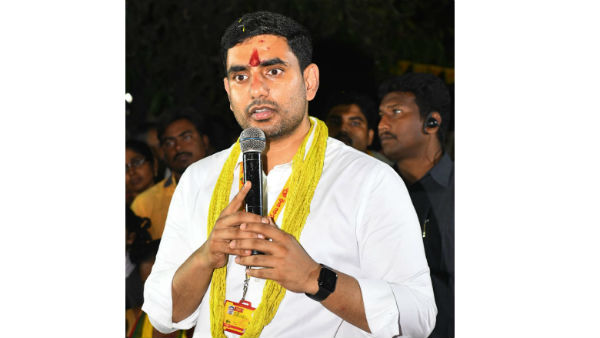 పోస్ట్ మార్టం నివేదిక ఆధారంగా ఆత్యాచారం కేసు నమోదు 