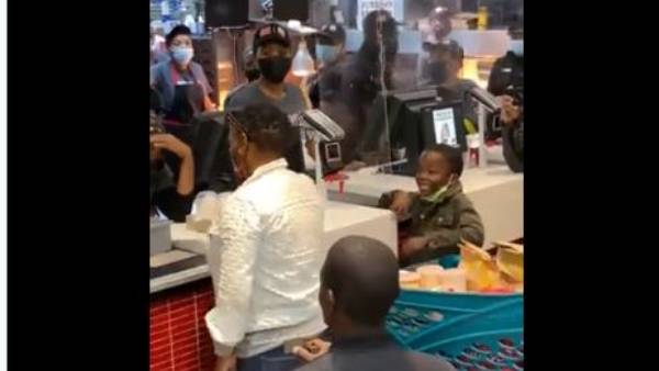  తిరస్కరణ..