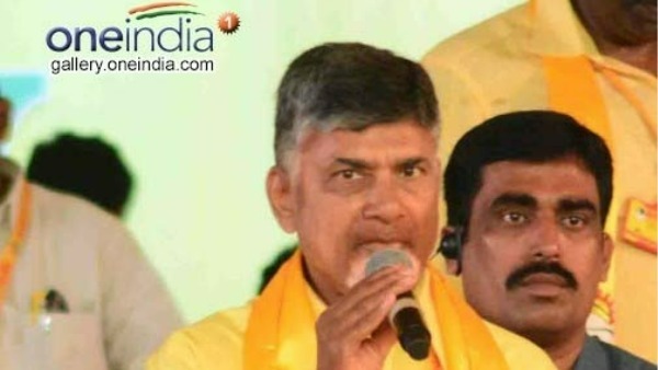 ఫ్లెక్సీలకు నో