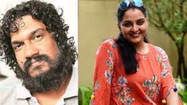 సనల్ కుమార్ పోస్టులపై స్పందించని నటి, మేనేజర్లు సనల్ కుమార్ పోస్టులపై స్పందించని నటి, మేనేజర్లు