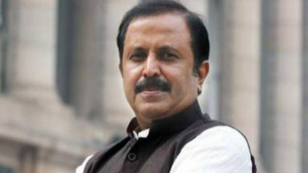 1991లోనే పదవీ ఆఫర్ 1991లోనే పదవీ ఆఫర్