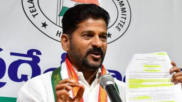 దెబ్బతిన్న ఆత్మగౌరవం దెబ్బతిన్న ఆత్మగౌరవం