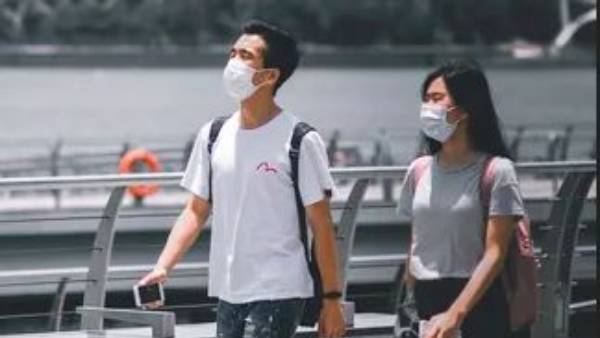 ఇవీ ఇబ్బందులు.. అయినా