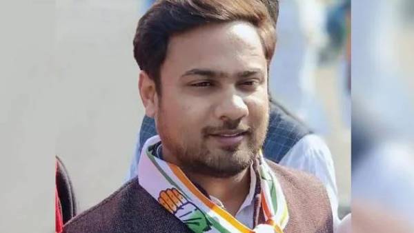  పలుమార్లు లైంగికదాడి.