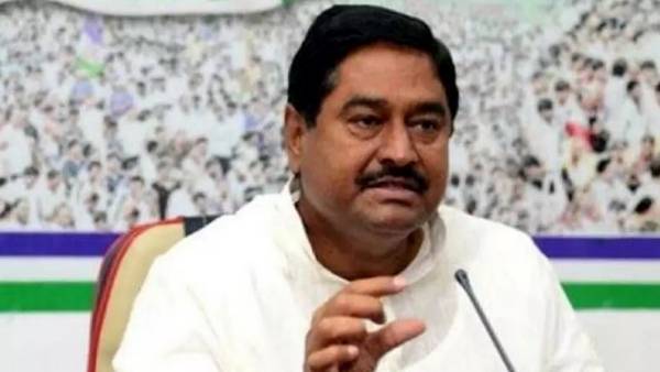  చంద్రబాబు హయాంలో సంక్షేమ పథకాల వర్తింపుకి తాయిలాలు