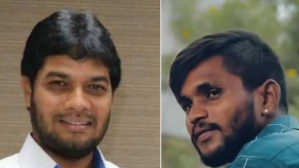 డ్రైవర్ సుబ్రహ్మణ్యంను హత్య చేసిన ఎమ్మెల్సీని అరెస్ట్ చెయ్యాలన్న టీడీపీ