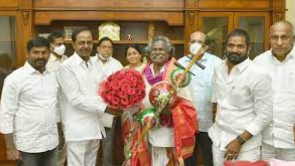  పరిస్థితి బాగోలేదు