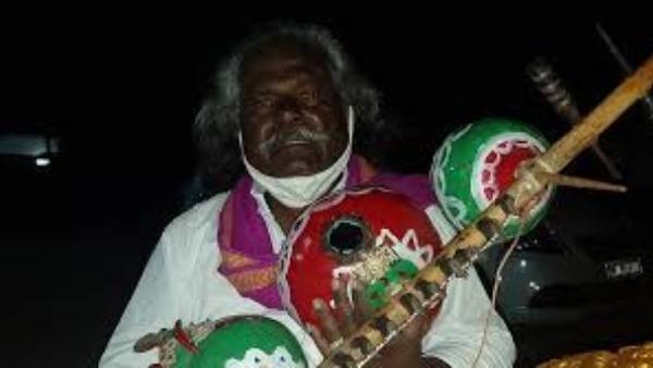 ఆదుకుంటాం..