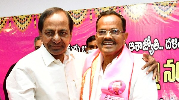 అగ్రవర్ణాలకే.. అగ్రవర్ణాలకే..