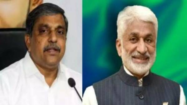 చెప్పినట్టే చేసి..