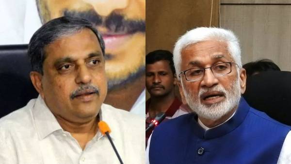  రోజూ టెలి కాన్ఫరెన్స్