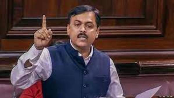 సాధ్యం కాదనే అప్పీల్ కు వెళ్లలేదు
