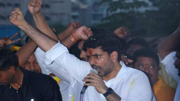  జగన్ రాక్షసుడు