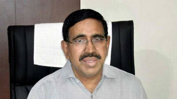 jagan regime challenge former minister narayanas bail in chittoor court, hearing on 24 jagan regime challenge former minister narayanas bail in chittoor court, hearing on 24